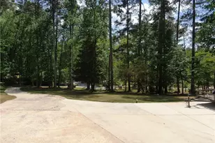 5025 Greentree Trail, South Fulton, GA 30349 - Photo 56