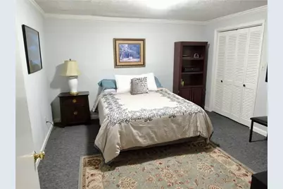 5025 Greentree Trail, South Fulton, GA 30349 - Photo 32