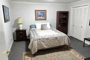 5025 Greentree Trail, South Fulton, GA 30349 - Photo 32