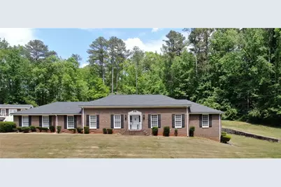 5025 Greentree Trail, South Fulton, GA 30349 - Photo 60