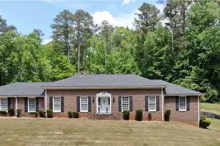 5025 Greentree Trail, South Fulton, GA 30349 - Photo 60