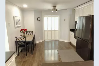 5025 Greentree Trail, South Fulton, GA 30349 - Photo 14