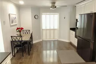 5025 Greentree Trail, South Fulton, GA 30349 - Photo 14