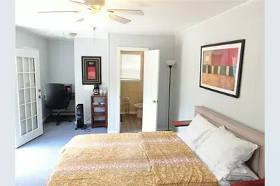 5025 Greentree Trail, South Fulton, GA 30349 - Photo 48
