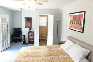 5025 Greentree Trail, South Fulton, GA 30349 - Photo 48