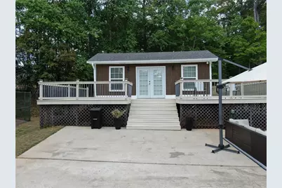 5025 Greentree Trail, South Fulton, GA 30349 - Photo 42