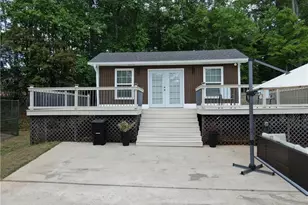 5025 Greentree Trail, South Fulton, GA 30349 - Photo 42