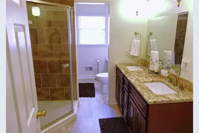 5025 Greentree Trail, South Fulton, GA 30349 - Photo 28
