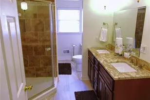 5025 Greentree Trail, South Fulton, GA 30349 - Photo 28