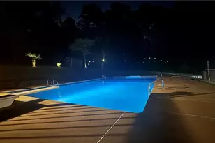 5025 Greentree Trail, South Fulton, GA 30349 - Photo 50