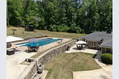 5025 Greentree Trail, South Fulton, GA 30349 - Photo 40