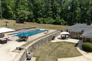 5025 Greentree Trail, South Fulton, GA 30349 - Photo 40