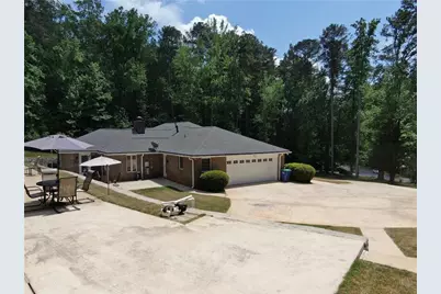 5025 Greentree Trail, South Fulton, GA 30349 - Photo 38