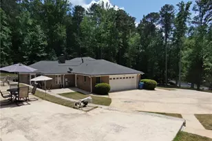 5025 Greentree Trail, South Fulton, GA 30349 - Photo 38