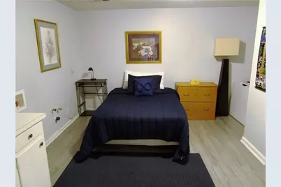 5025 Greentree Trail, South Fulton, GA 30349 - Photo 34