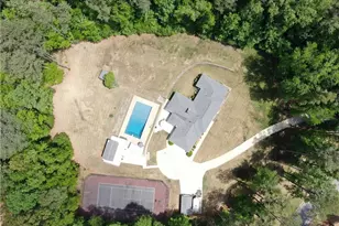 5025 Greentree Trail, South Fulton, GA 30349 - Photo 60