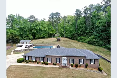 5025 Greentree Trail, South Fulton, GA 30349 - Photo 4