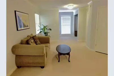 5025 Greentree Trail, South Fulton, GA 30349 - Photo 22