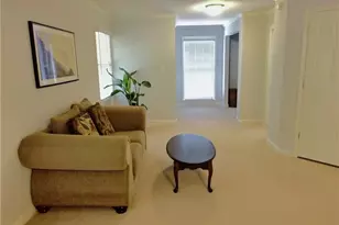 5025 Greentree Trail, South Fulton, GA 30349 - Photo 22