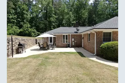 5025 Greentree Trail, South Fulton, GA 30349 - Photo 38