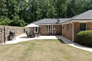 5025 Greentree Trail, South Fulton, GA 30349 - Photo 38
