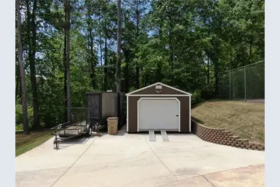5025 Greentree Trail, South Fulton, GA 30349 - Photo 56