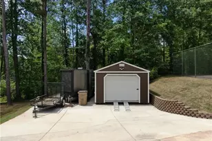 5025 Greentree Trail, South Fulton, GA 30349 - Photo 56