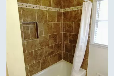 5025 Greentree Trail, South Fulton, GA 30349 - Photo 28