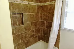 5025 Greentree Trail, South Fulton, GA 30349 - Photo 28
