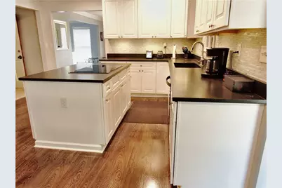5025 Greentree Trail, South Fulton, GA 30349 - Photo 12
