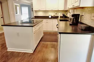 5025 Greentree Trail, South Fulton, GA 30349 - Photo 12