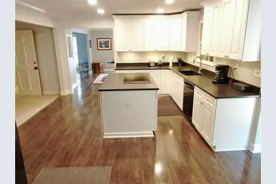 5025 Greentree Trail, South Fulton, GA 30349 - Photo 12