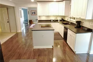5025 Greentree Trail, South Fulton, GA 30349 - Photo 12