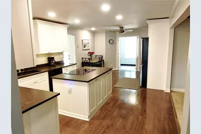 5025 Greentree Trail, South Fulton, GA 30349 - Photo 10