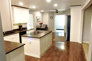 5025 Greentree Trail, South Fulton, GA 30349 - Photo 10