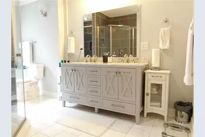 5025 Greentree Trail, South Fulton, GA 30349 - Photo 22