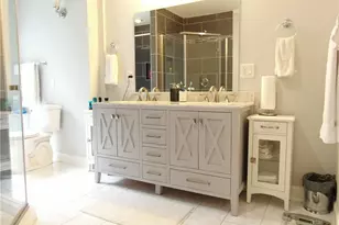 5025 Greentree Trail, South Fulton, GA 30349 - Photo 22
