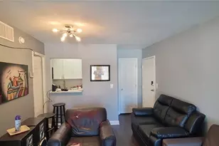 2805 Northeast Expressway NE, Atlanta, GA 30345 - Photo 4