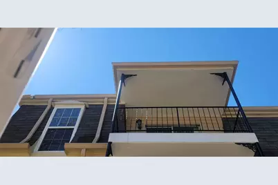 2805 Northeast Expressway NE #B7, Atlanta, GA 30345 - Photo 2