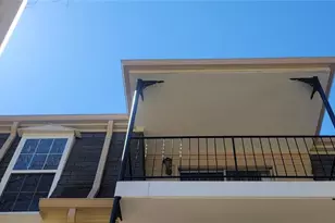 2805 Northeast Expressway NE, Atlanta, GA 30345 - Photo 2