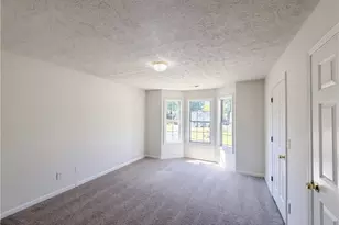 705 Windsor Brook Ln, Lawrenceville, GA 30045 - Photo 14