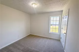 705 Windsor Brook Ln, Lawrenceville, GA 30045 - Photo 12