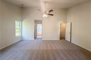 705 Windsor Brook Ln, Lawrenceville, GA 30045 - Photo 4