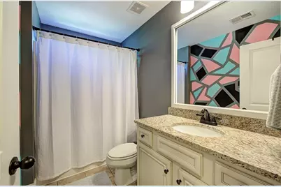 58 Mission Hills Drive SW, Cartersville, GA 30120 - Photo 22