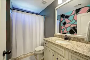 58 Mission Hills Dr SW, Cartersville, GA 30120 - Photo 22