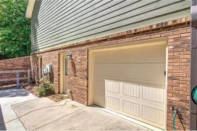 58 Mission Hills Drive SW, Cartersville, GA 30120 - Photo 38