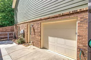 58 Mission Hills Dr SW, Cartersville, GA 30120 - Photo 38