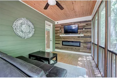 58 Mission Hills Drive SW, Cartersville, GA 30120 - Photo 26