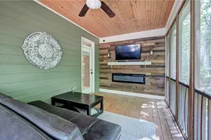 58 Mission Hills Dr SW, Cartersville, GA 30120 - Photo 26
