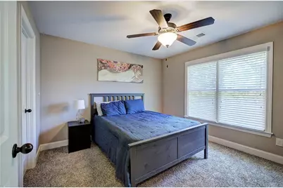 58 Mission Hills Drive SW, Cartersville, GA 30120 - Photo 20